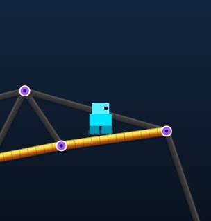Tower Builder preview