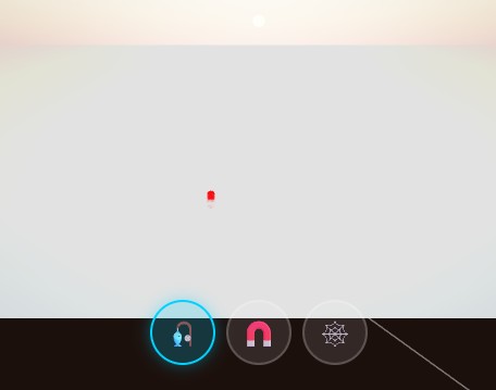 Vis 3D preview