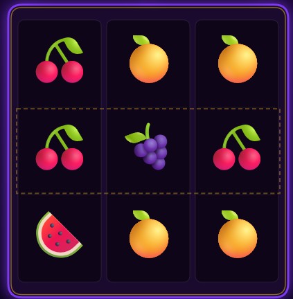 D-Dobble preview