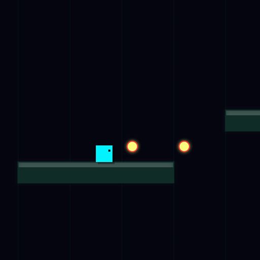 Mario preview